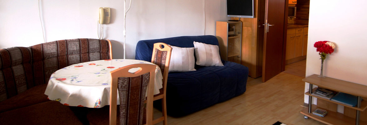 Appartement-Steenbok-516 Appartement-Steenbok-Header