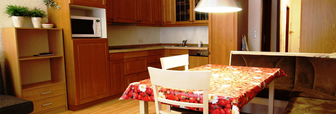 Appartement-232-Header Appartement-232-Header